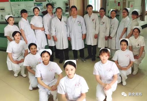 隐姓埋名的他们,默默无闻的他们结尾