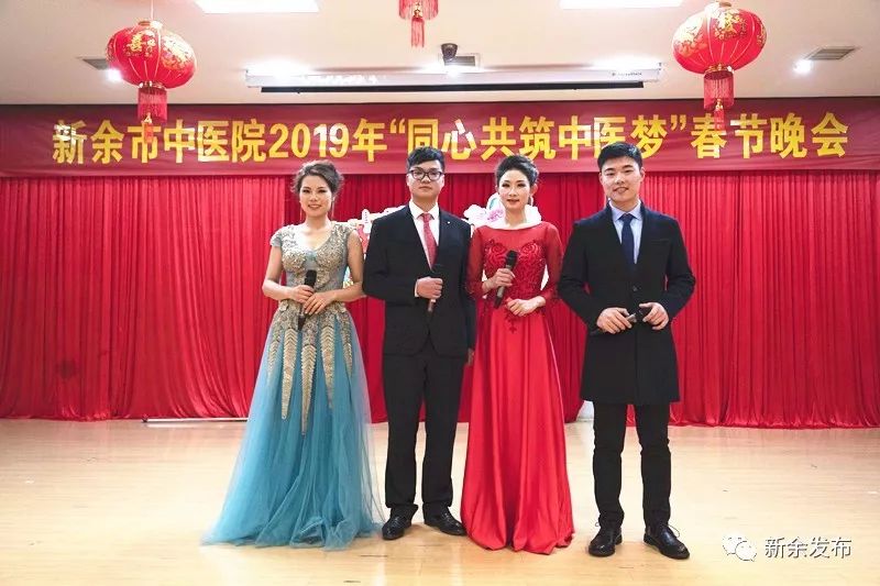 隐姓埋名的他们,默默无闻的他们结尾