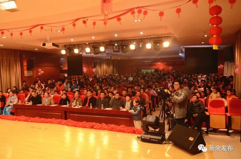 隐姓埋名的他们,默默无闻的他们结尾