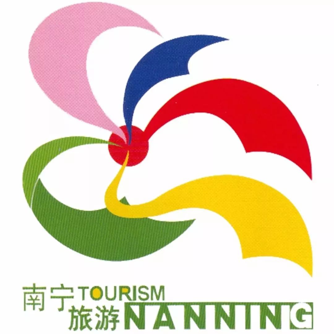 南宁六一免费景点推荐,南宁六一儿童游玩攻略