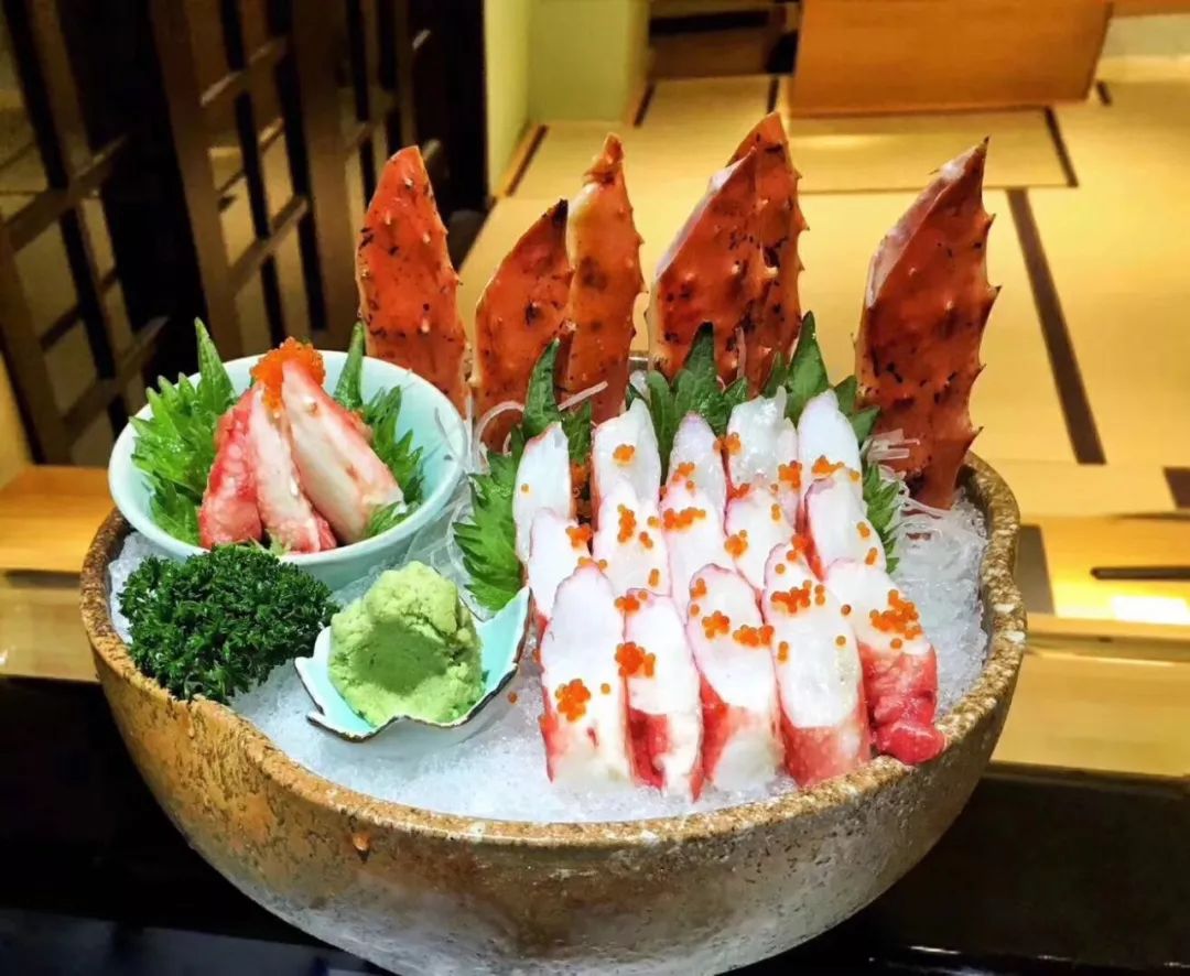 2019年春节去哪吃喝玩乐？这份攻略为你详细安排！