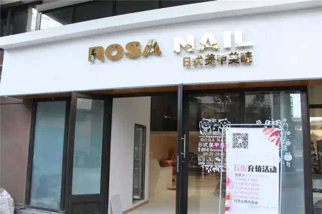 2019年春节去哪吃喝玩乐？这份攻略为你详细安排！