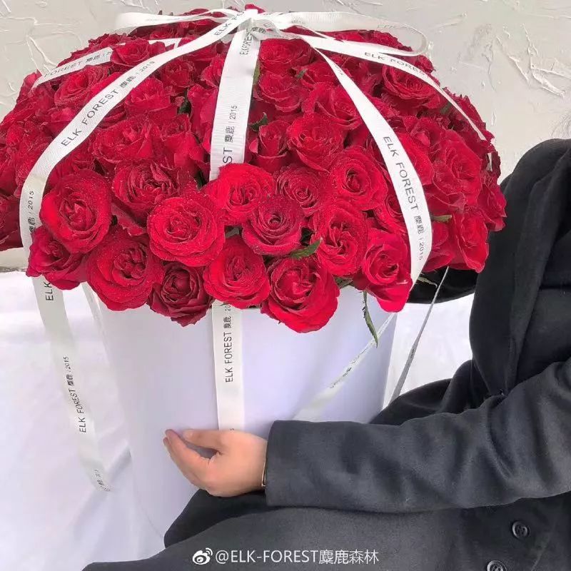 2019年春节去哪吃喝玩乐？这份攻略为你详细安排！