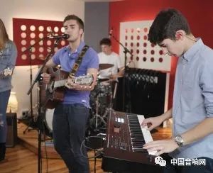 录音接口,电脑录音音频接口