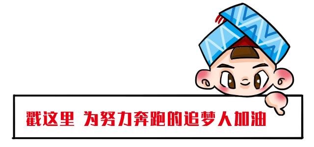 张家口人社养老保险资格认证流程,基本养老保险领取流程