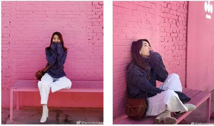 特价反季长款羽绒服清仓特惠,反季羽绒服全场低至3.9折