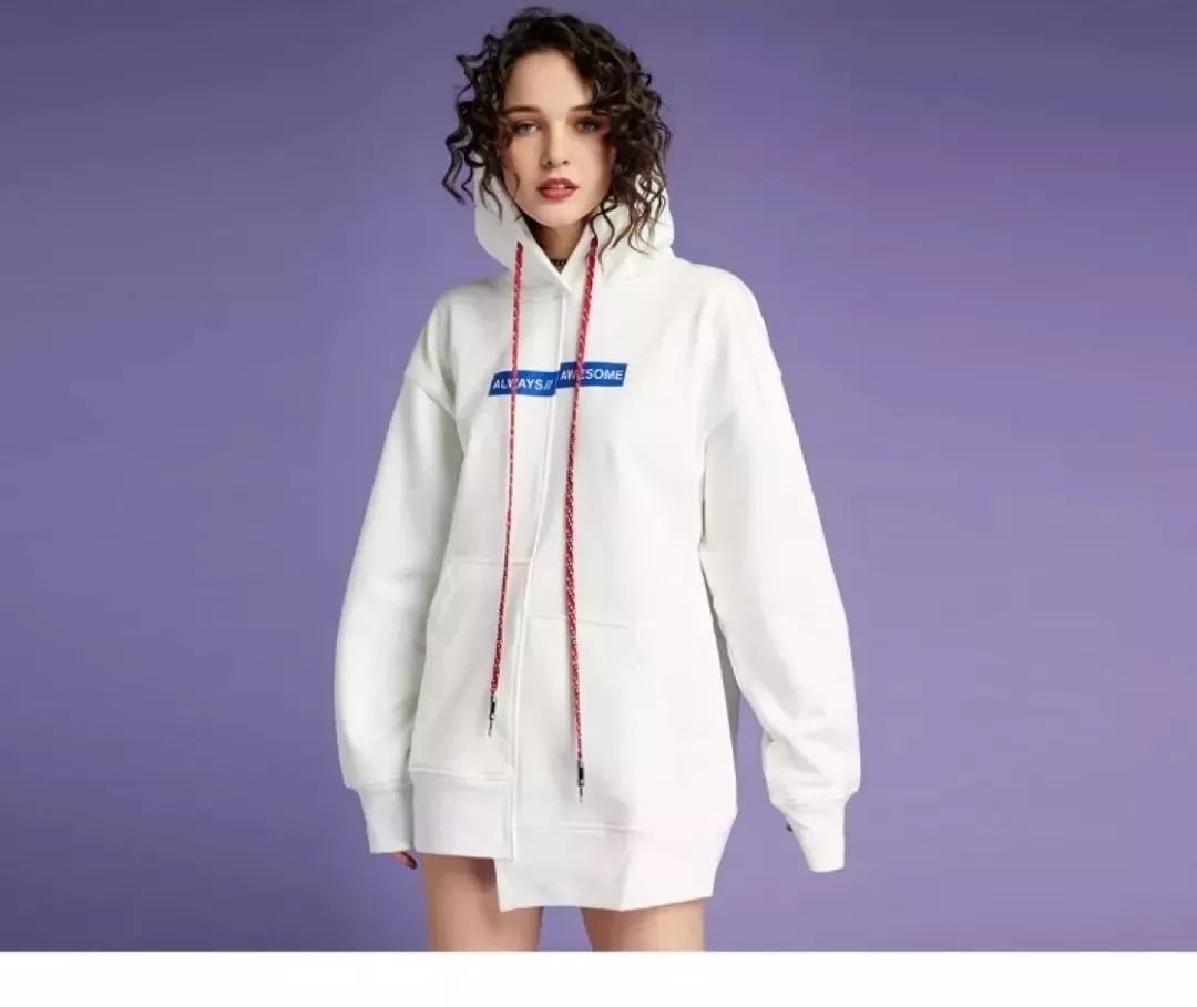 特价反季长款羽绒服清仓特惠,反季羽绒服全场低至3.9折