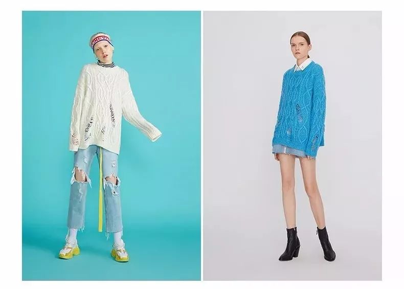 特价反季长款羽绒服清仓特惠,反季羽绒服全场低至3.9折