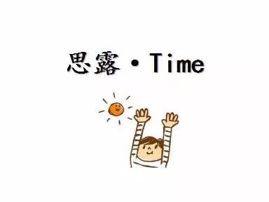 有人说吃海参养胃真的假的,经常吃海参能抗癌吗