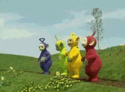 店庆省钱攻略,店庆全攻略