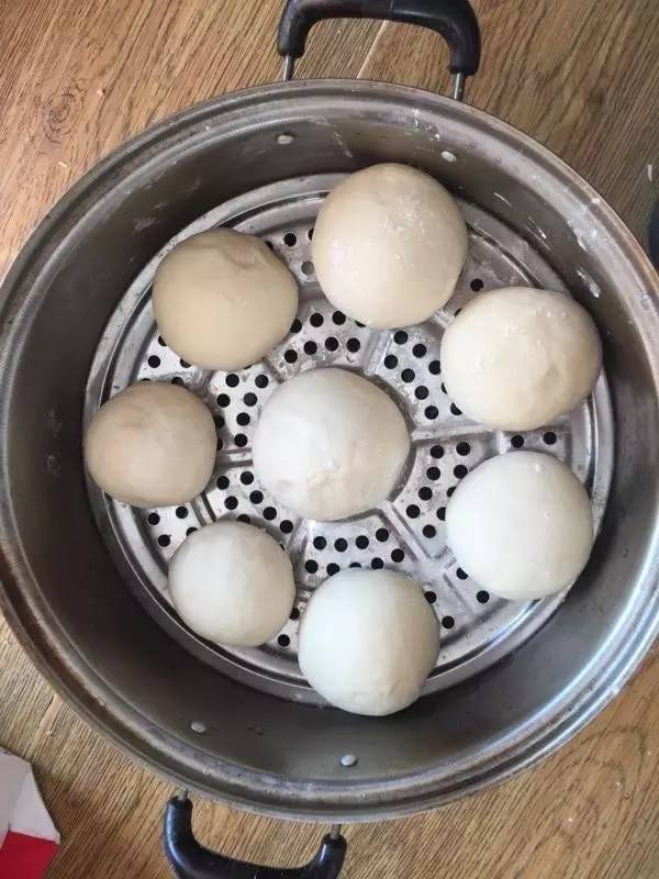 网络中国节过节视频,网络中国节津门新春