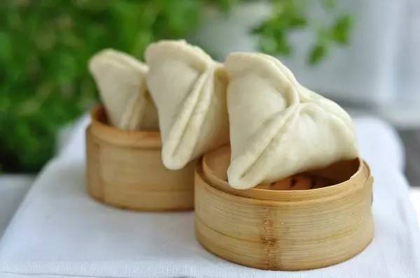 网络中国节过节视频,网络中国节津门新春