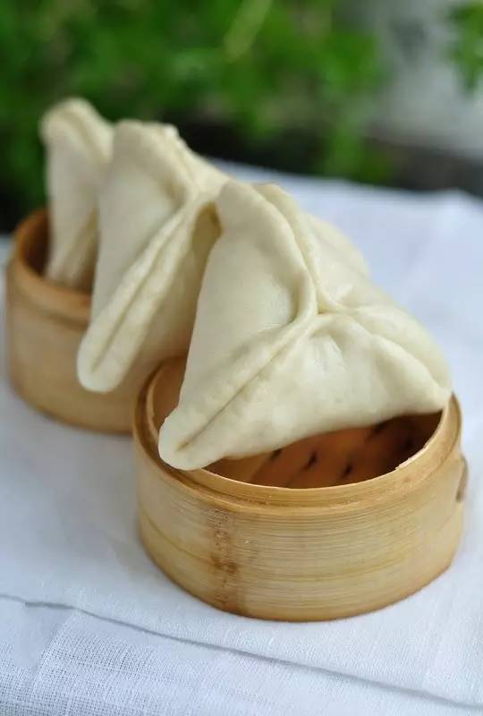 网络中国节过节视频,网络中国节津门新春