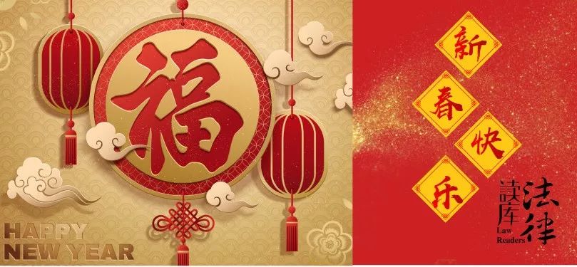 有偿抢票平台变黄牛,黄牛抢票利弊