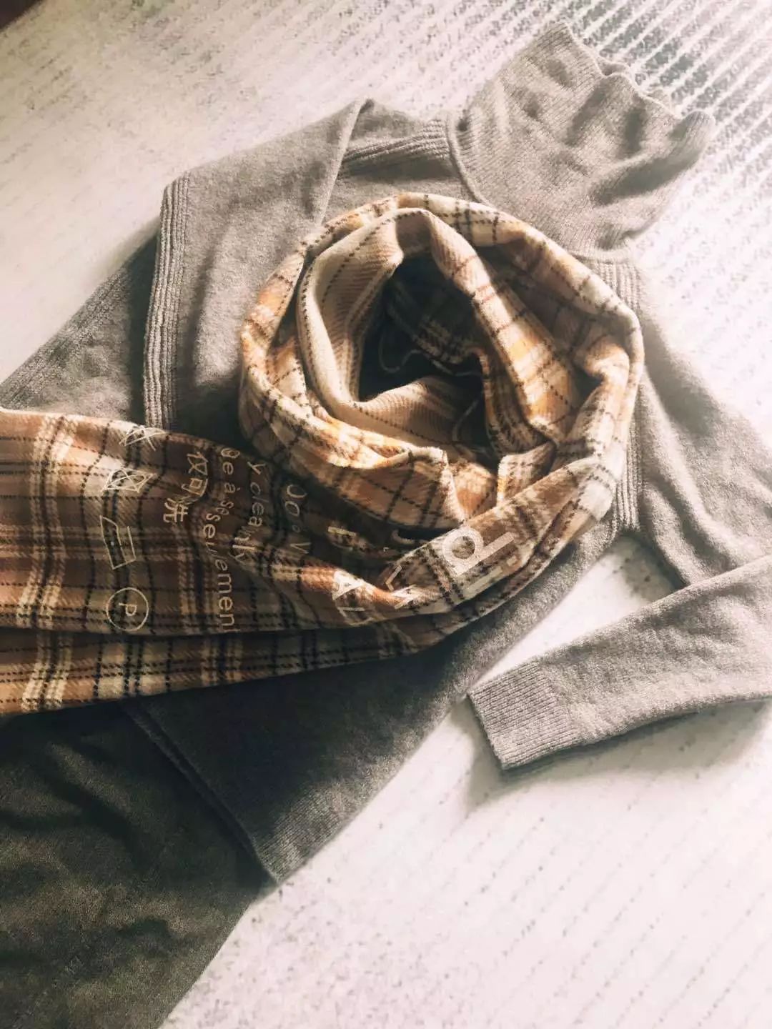 不需要投资挣钱的项目,不需要投资太多的项目