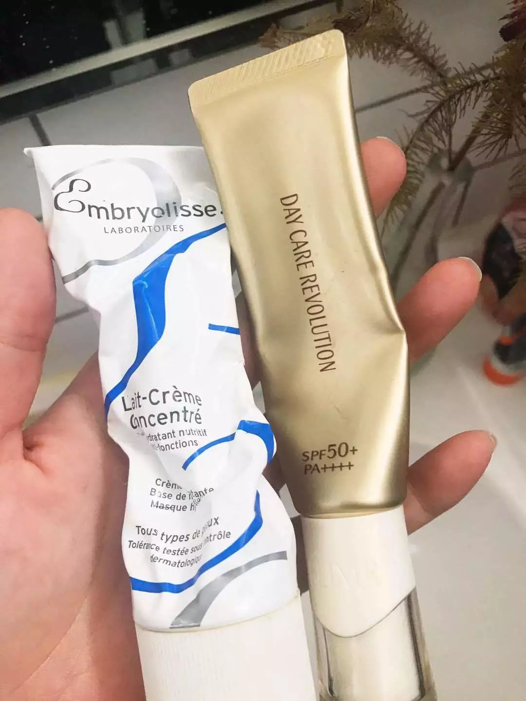 不需要投资挣钱的项目,不需要投资太多的项目