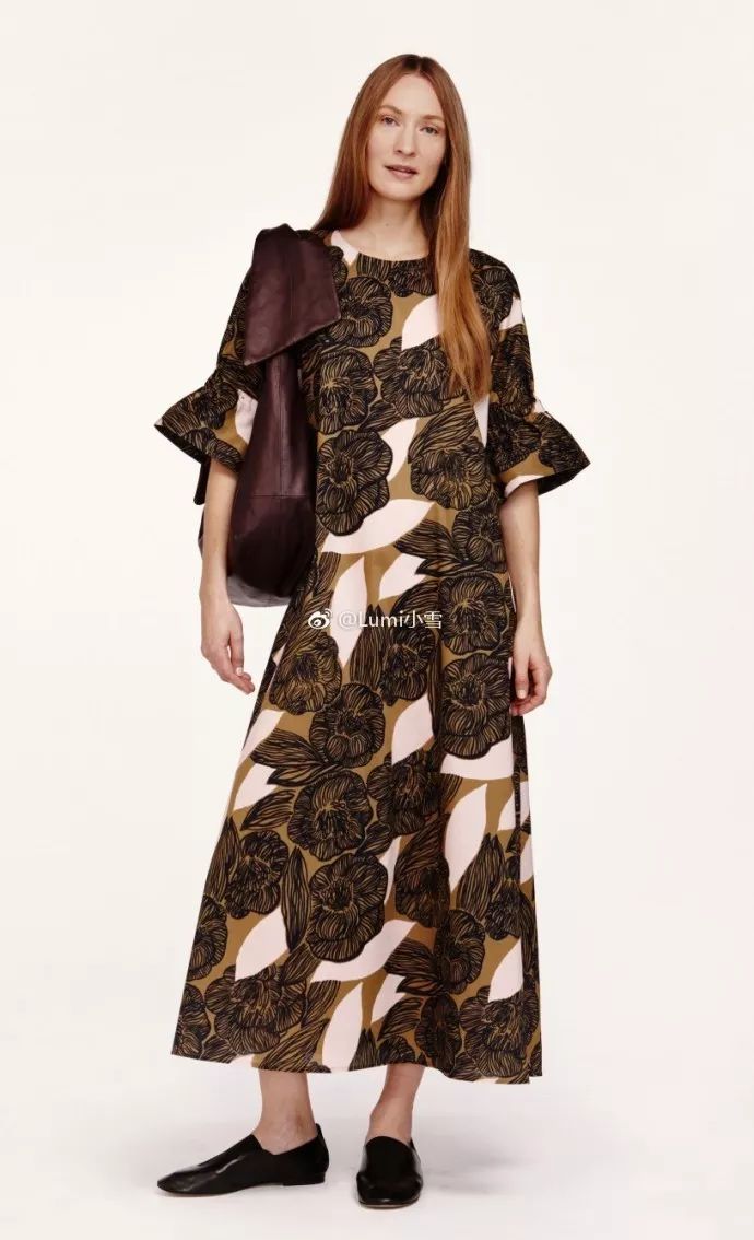 不需要投资挣钱的项目,不需要投资太多的项目