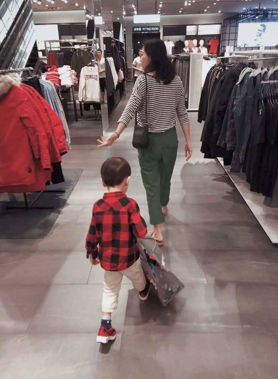 不需要投资挣钱的项目,不需要投资太多的项目