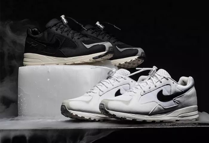 yeezy篮球鞋还会继续跌吗,性价比较高的千元yeezy鞋