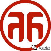 兰州牛肉面牛肉为什么这么少,为什么牛肉面里的牛肉变少了