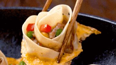 除夕夜饺子怎么包？9种花样包法又快又好看，邻居都要抢着学