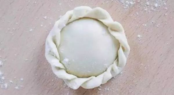 除夕夜饺子怎么包？9种花样包法又快又好看，邻居都要抢着学