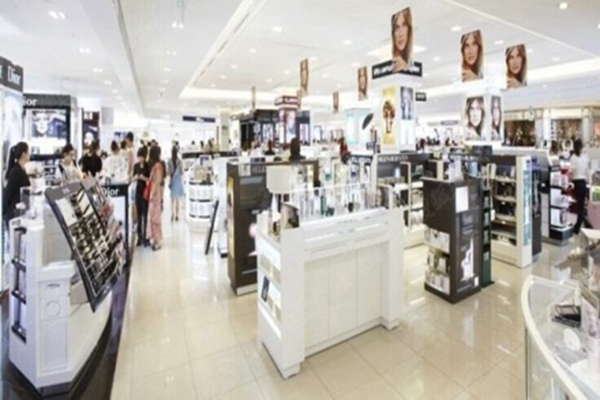 韩国首尔怎么买最划算,韩国旅游买什么比较划算