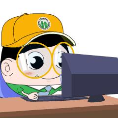 大件运输审批平台好处,陕西省大件运输审批中心电话