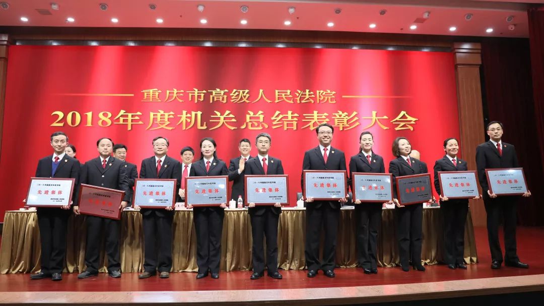 对院长的新年祝福短语,给院长的新年祝福