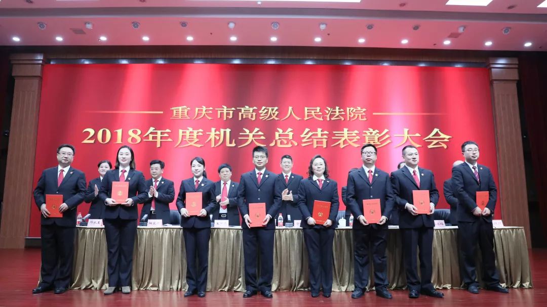 对院长的新年祝福短语,给院长的新年祝福