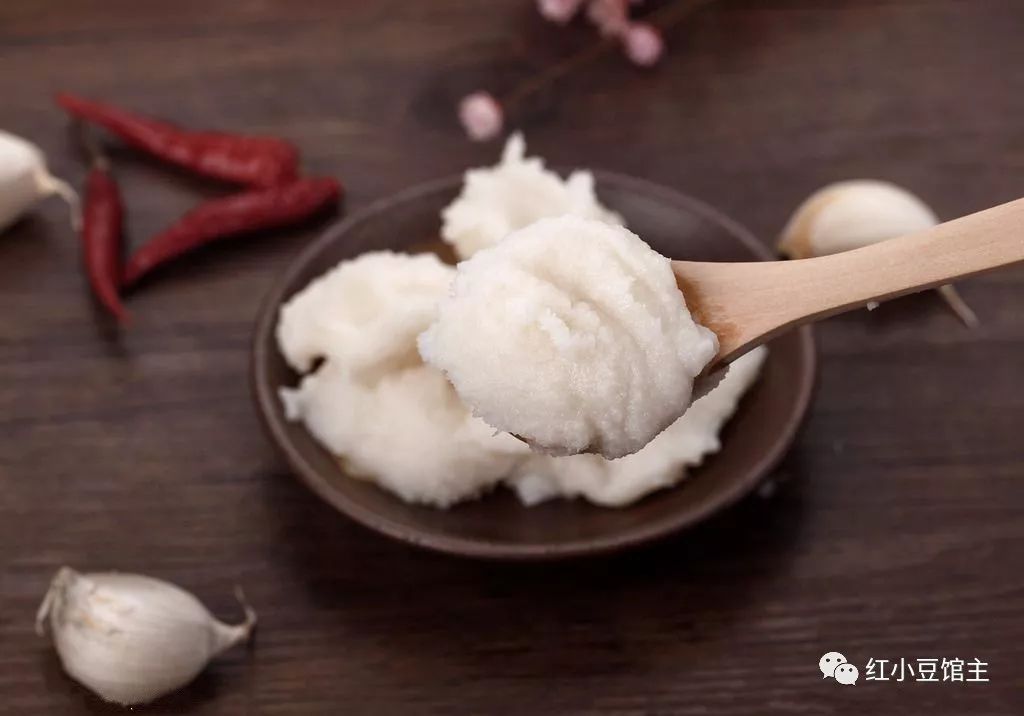 为什么北京人送礼爱送稻香村,北京人的送礼习俗