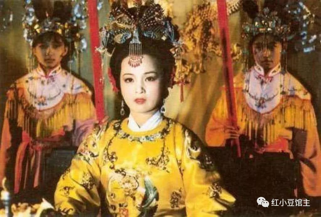 为什么北京人送礼爱送稻香村,北京人的送礼习俗