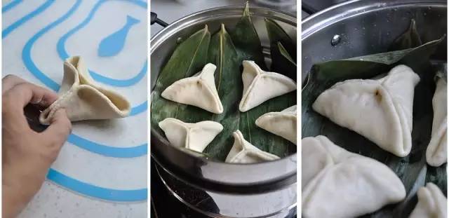 网络中国节过节视频,网络中国节津门新春