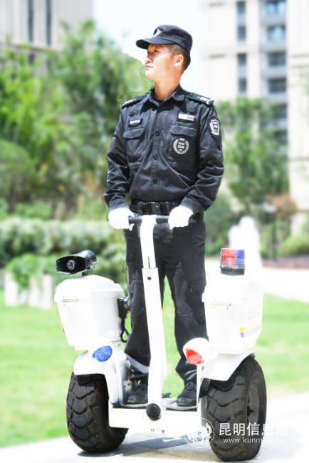 老小区高品质物业服务,莲花物业集团服务理念