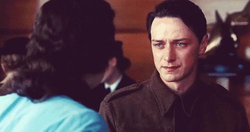 乳腺癌患者需要关注什么,30岁乳腺癌怎么治疗最好