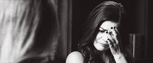 乳腺癌患者需要关注什么,30岁乳腺癌怎么治疗最好