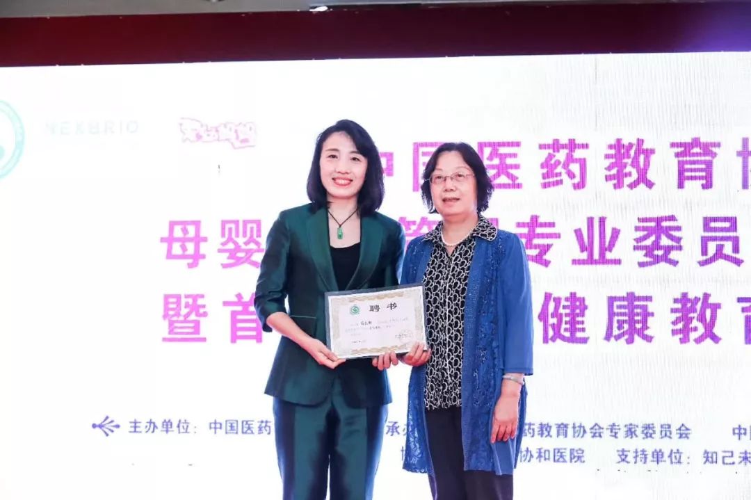 乳腺癌患者需要关注什么,30岁乳腺癌怎么治疗最好