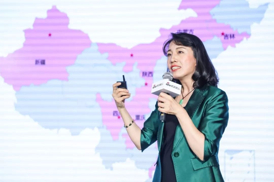 乳腺癌患者需要关注什么,30岁乳腺癌怎么治疗最好