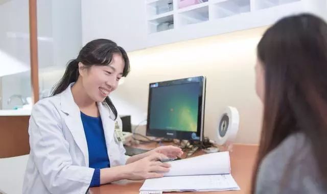 乳腺癌患者需要关注什么,30岁乳腺癌怎么治疗最好