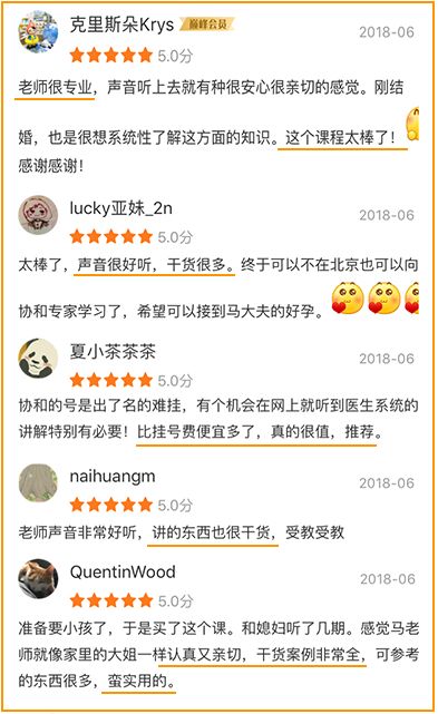 乳腺癌患者需要关注什么,30岁乳腺癌怎么治疗最好