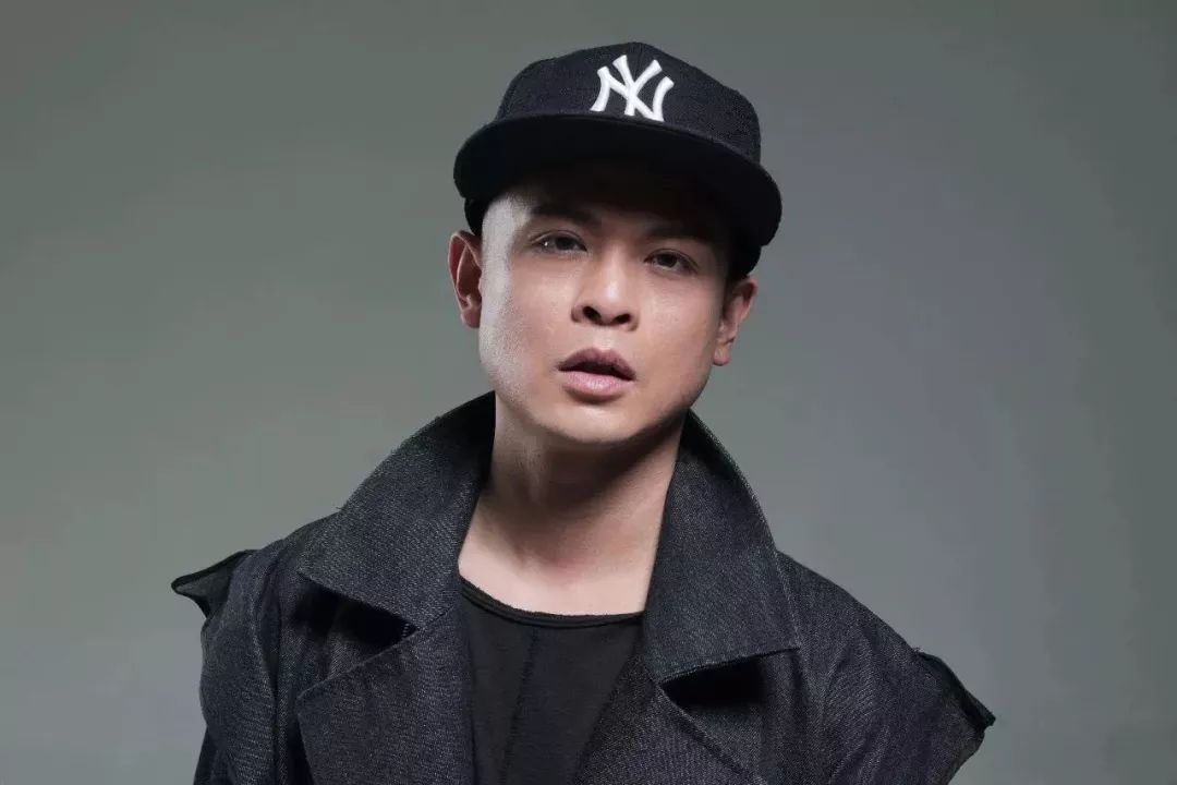 来吧！侧田、黄凯芹邀你到鼎湖一起过大年！