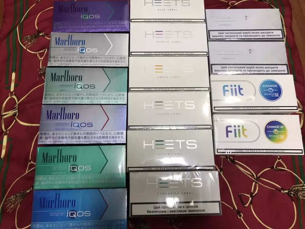 侦办非法经营烟草案件,公安部破获非法机顶盒大案