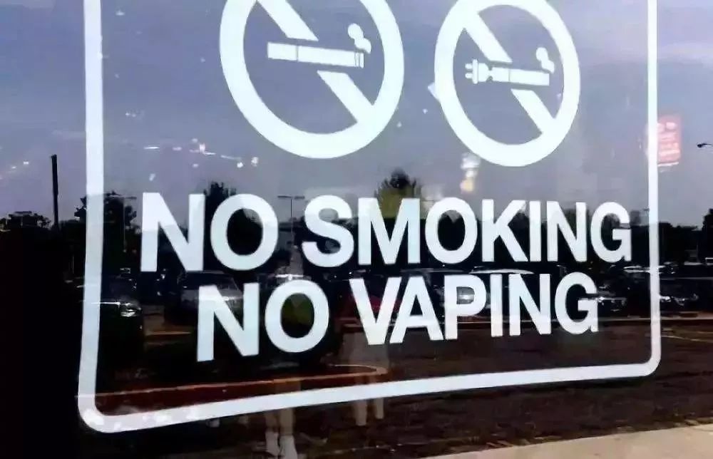 侦办非法经营烟草案件,公安部破获非法机顶盒大案