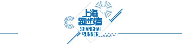 最好用的运动类app排行,哪款运动跑步app好