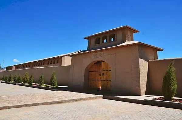 巴彦淖尔2日游旅游推荐,巴彦淖尔春节自驾游旅游攻略