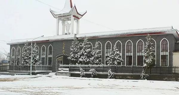 巴彦淖尔2日游旅游推荐,巴彦淖尔春节自驾游旅游攻略