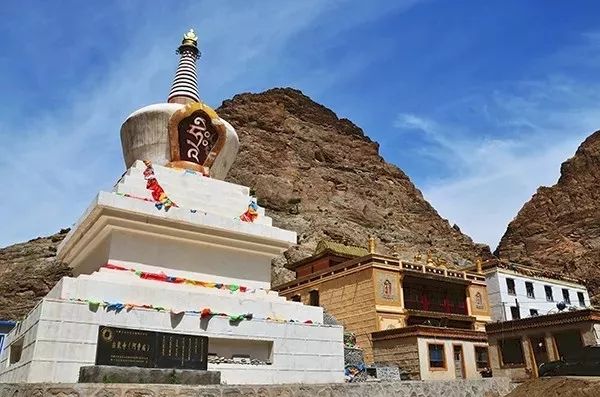 巴彦淖尔2日游旅游推荐,巴彦淖尔春节自驾游旅游攻略