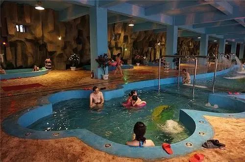 巴彦淖尔2日游旅游推荐,巴彦淖尔春节自驾游旅游攻略