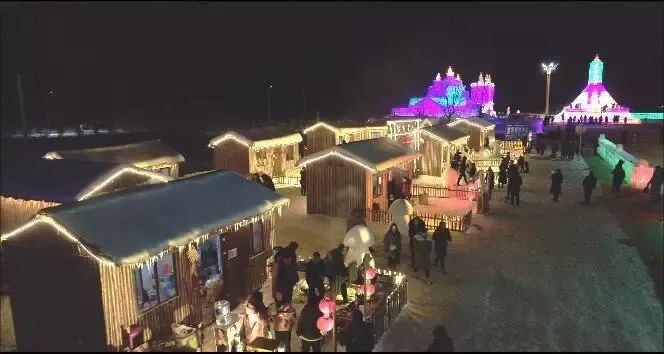 巴彦淖尔2日游旅游推荐,巴彦淖尔春节自驾游旅游攻略