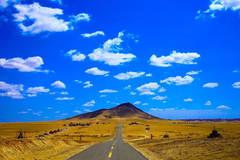 巴彦淖尔2日游旅游推荐,巴彦淖尔春节自驾游旅游攻略